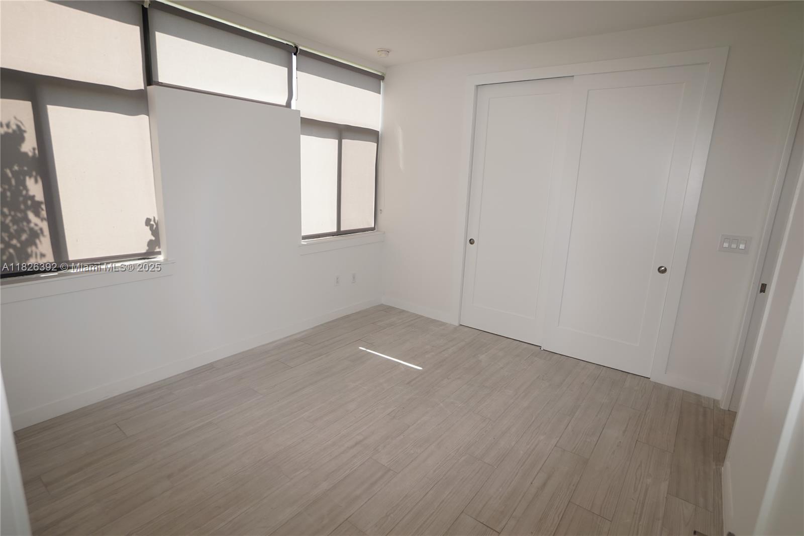 3313 Percival Ave # 3313