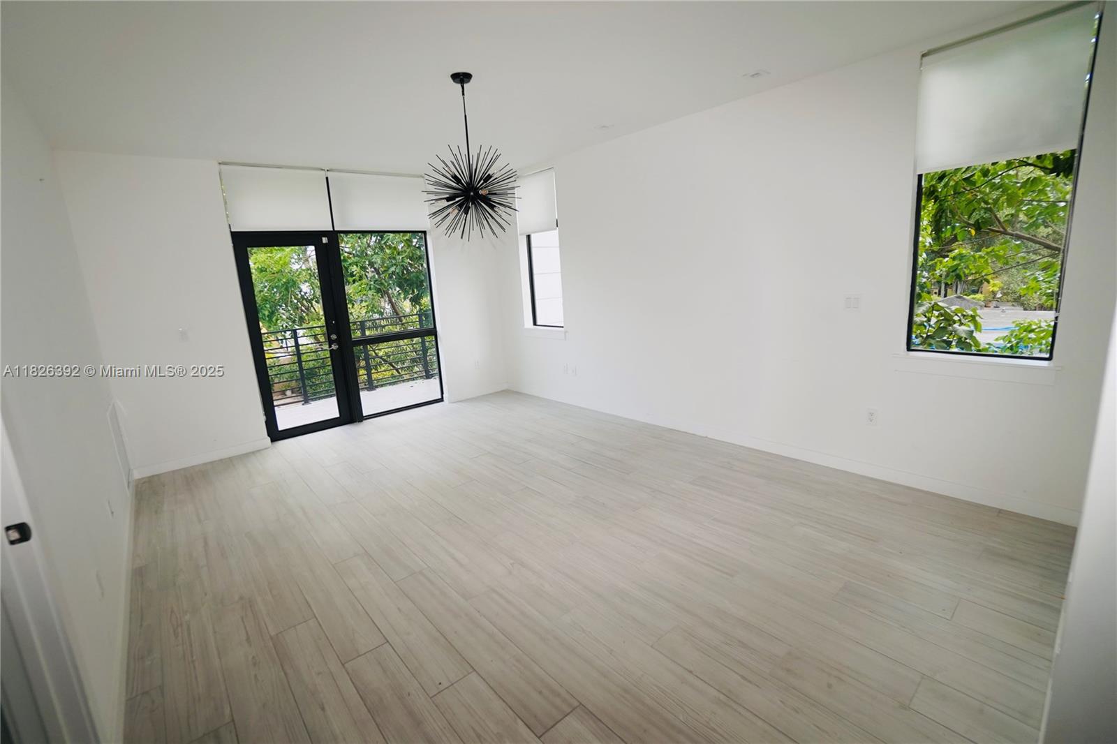 3313 Percival Ave # 3313