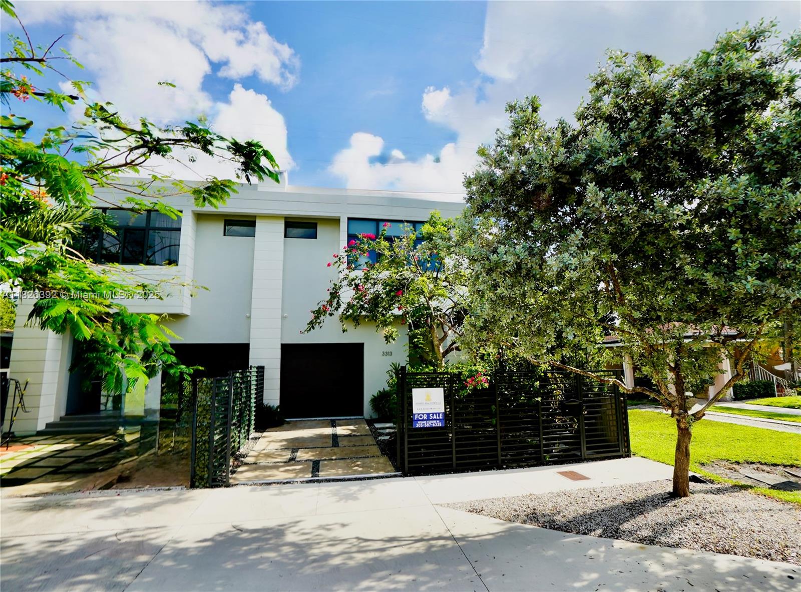 3313 Percival Ave # 3313