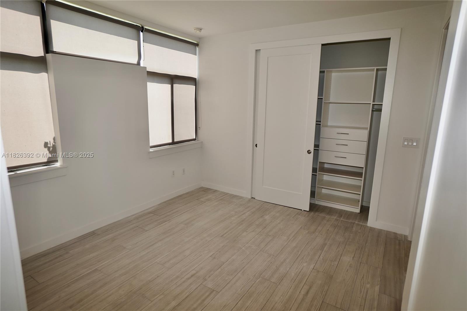 3313 Percival Ave # 3313