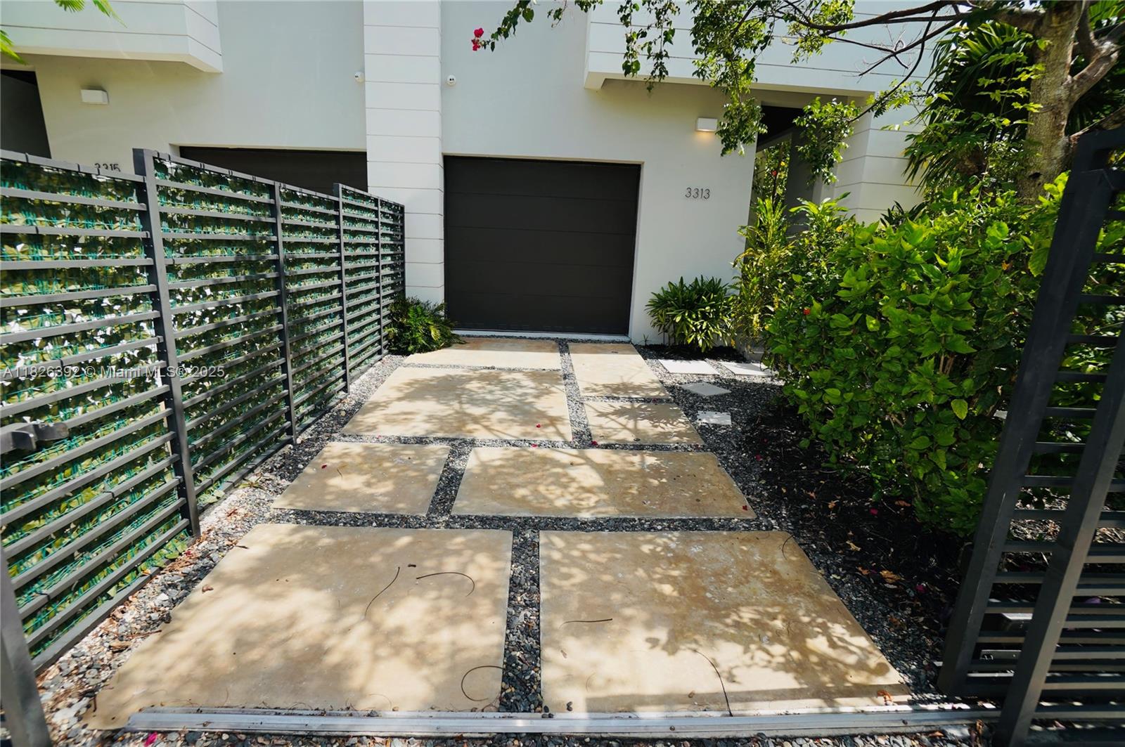 3313 Percival Ave # 3313