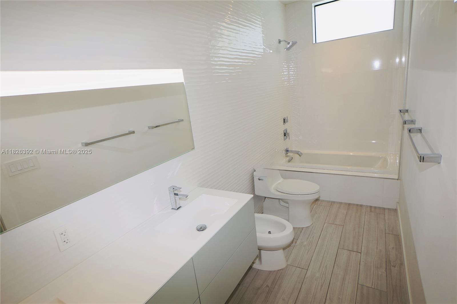 3313 Percival Ave # 3313