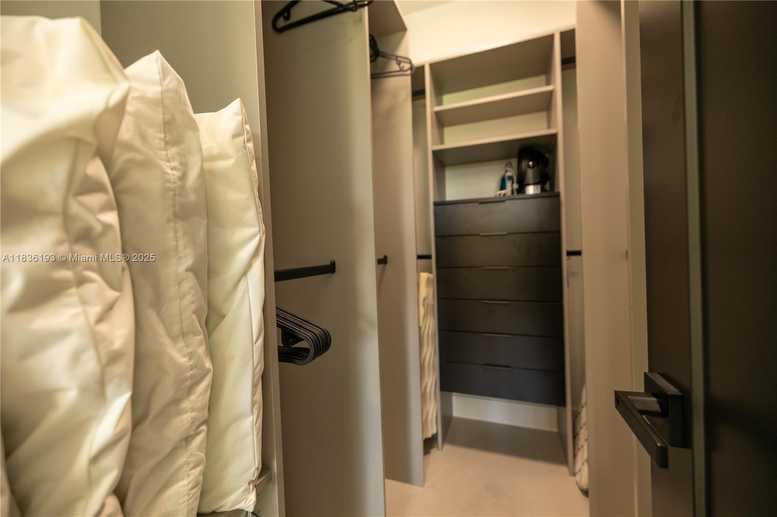 8850 NE 8th Ct # 8850