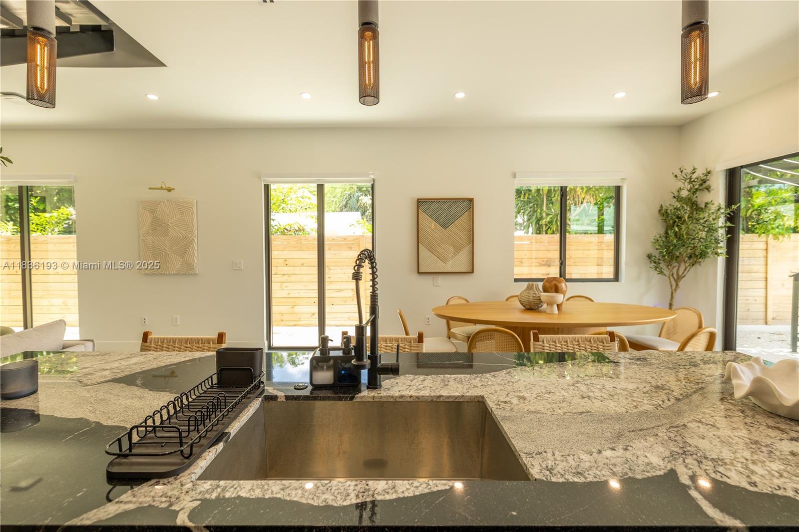 8850 NE 8th Ct # 8850