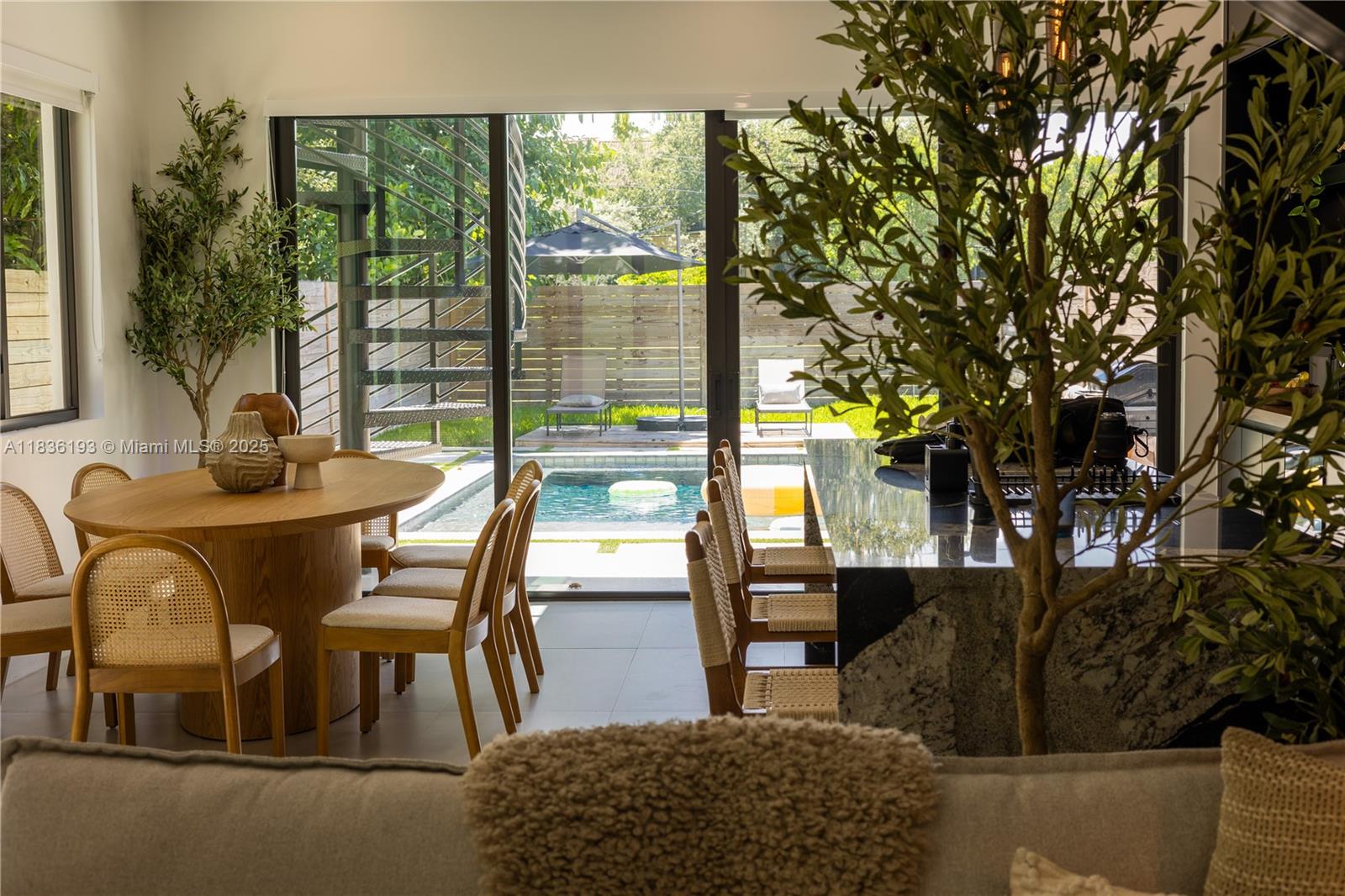 8850 NE 8th Ct # 8850