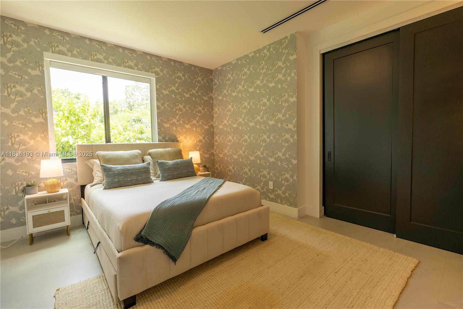 8850 NE 8th Ct # 8850