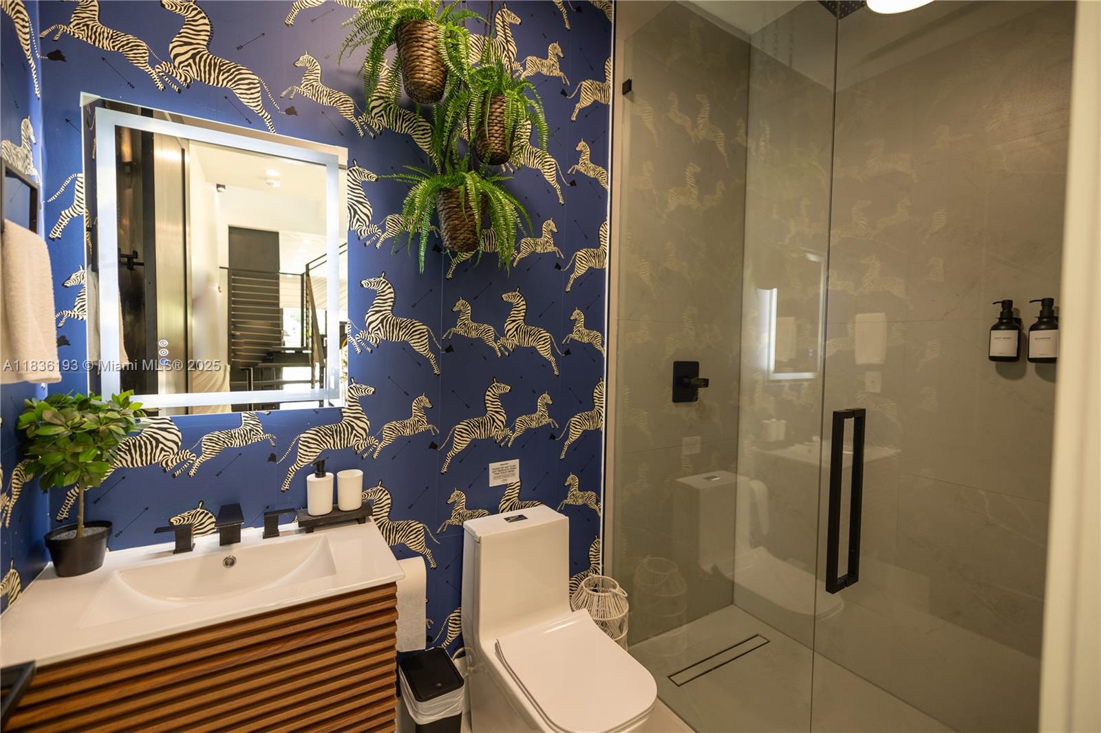 8850 NE 8th Ct # 8850