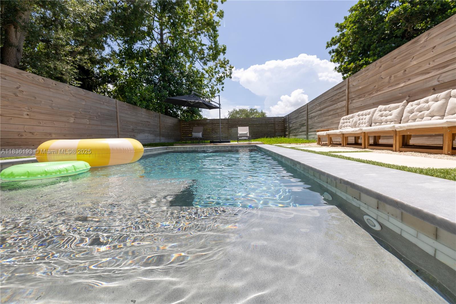 8850 NE 8th Ct # 8850