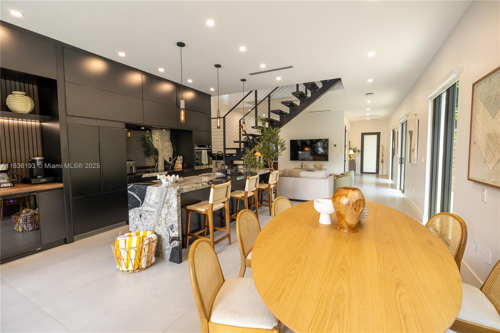 8850 NE 8th Ct # 8850