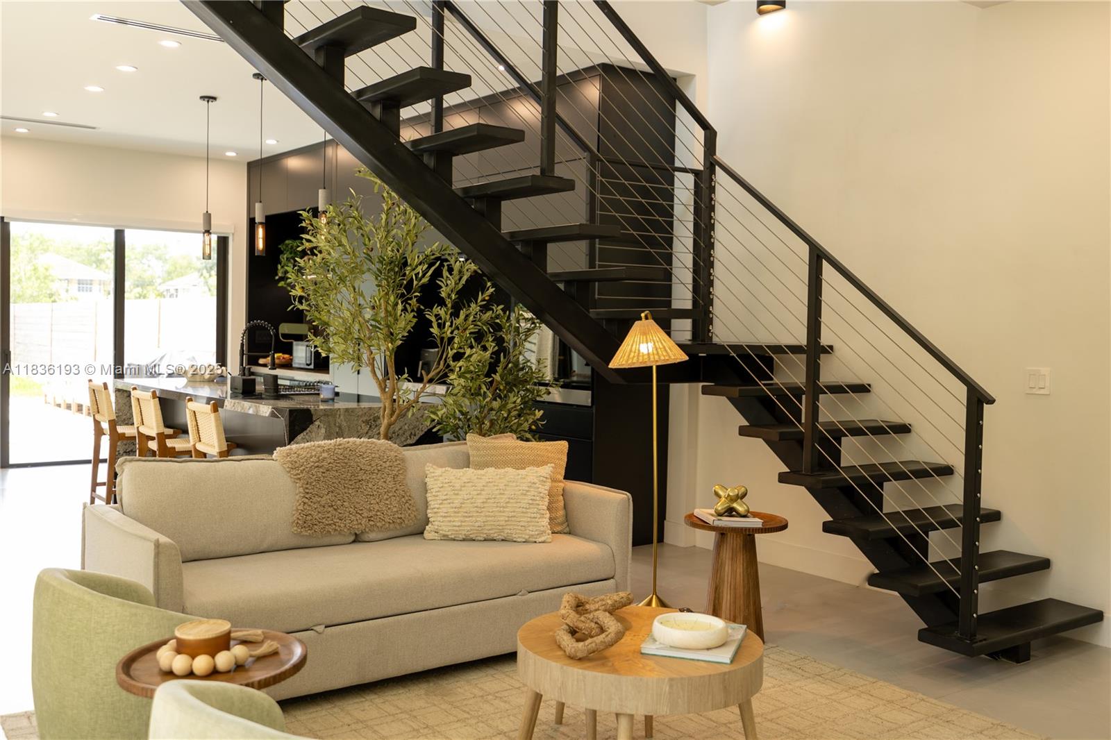 8850 NE 8th Ct # 8850