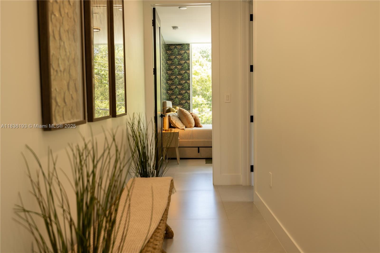 8850 NE 8th Ct # 8850