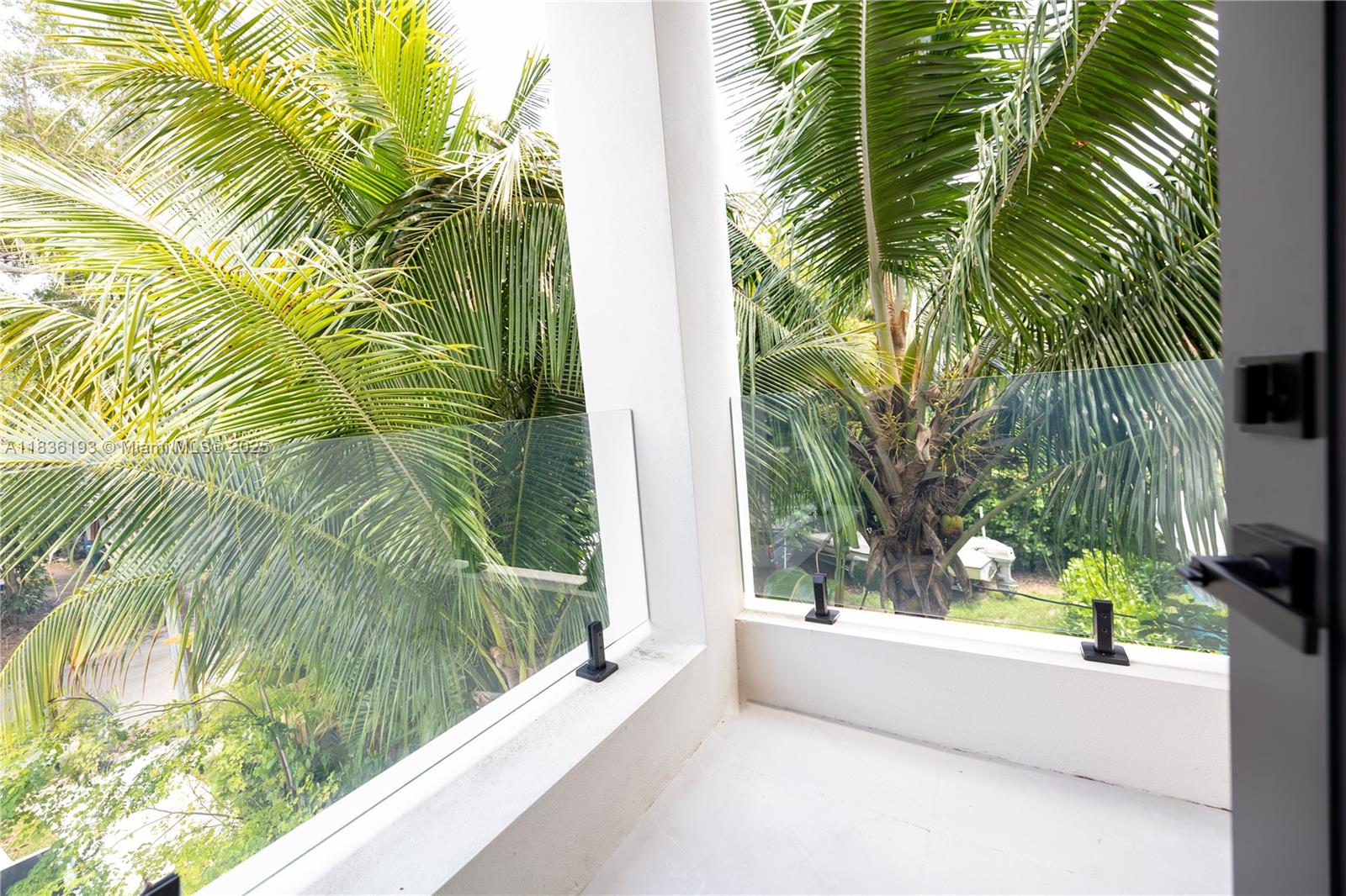 8850 NE 8th Ct # 8850