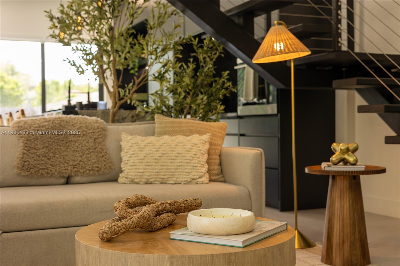 8850 NE 8th Ct # 8850