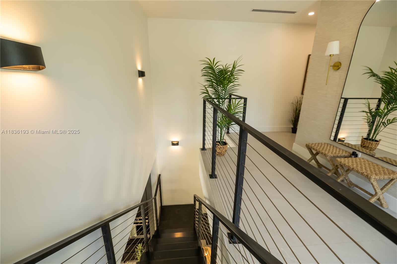 8850 NE 8th Ct # 8850