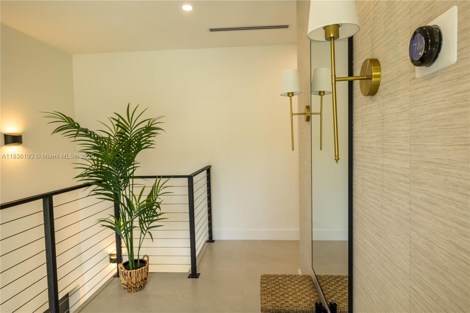 8850 NE 8th Ct # 8850