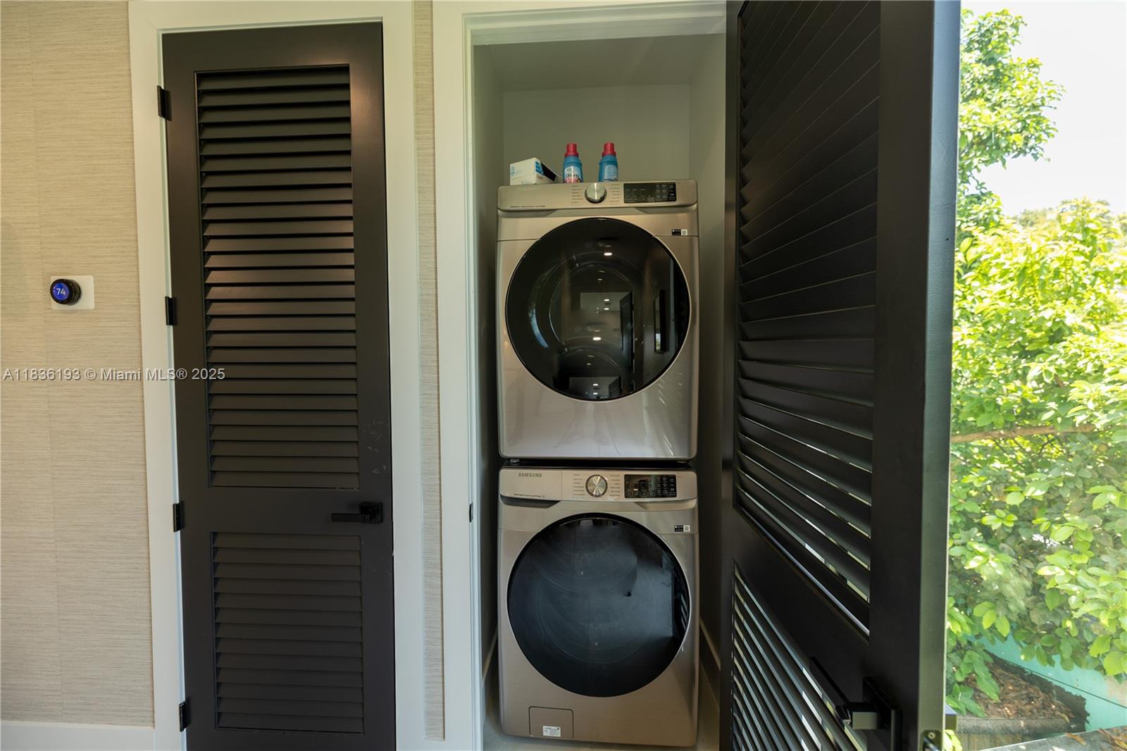 8850 NE 8th Ct # 8850