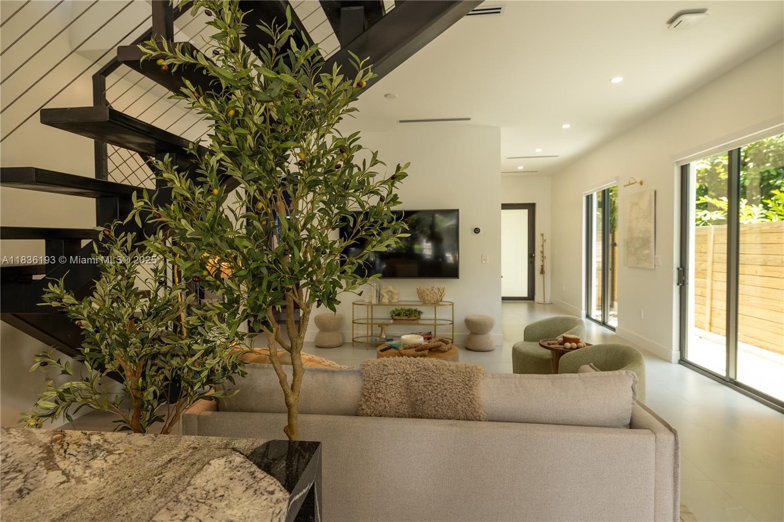 8850 NE 8th Ct # 8850