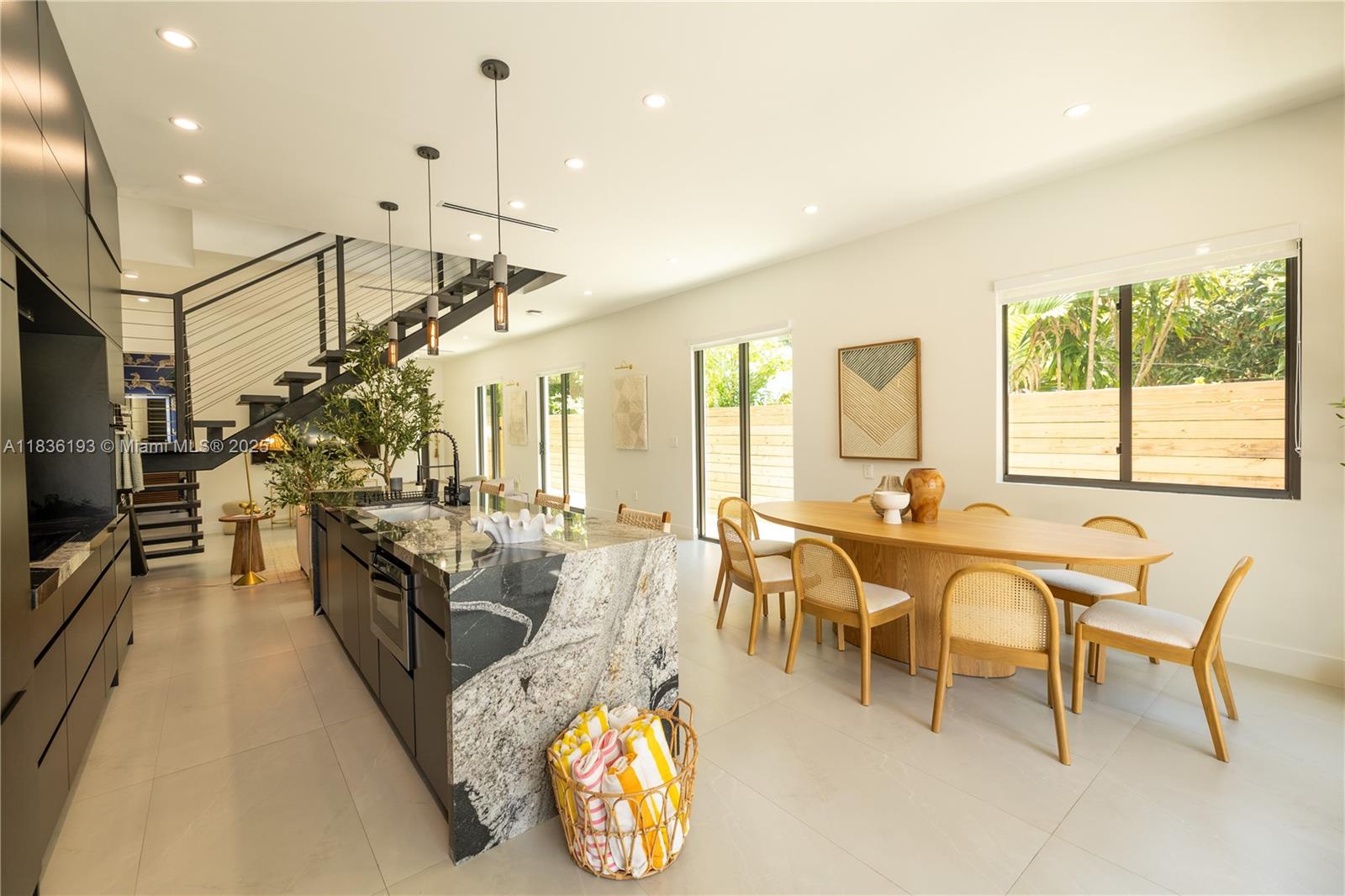 8850 NE 8th Ct # 8850