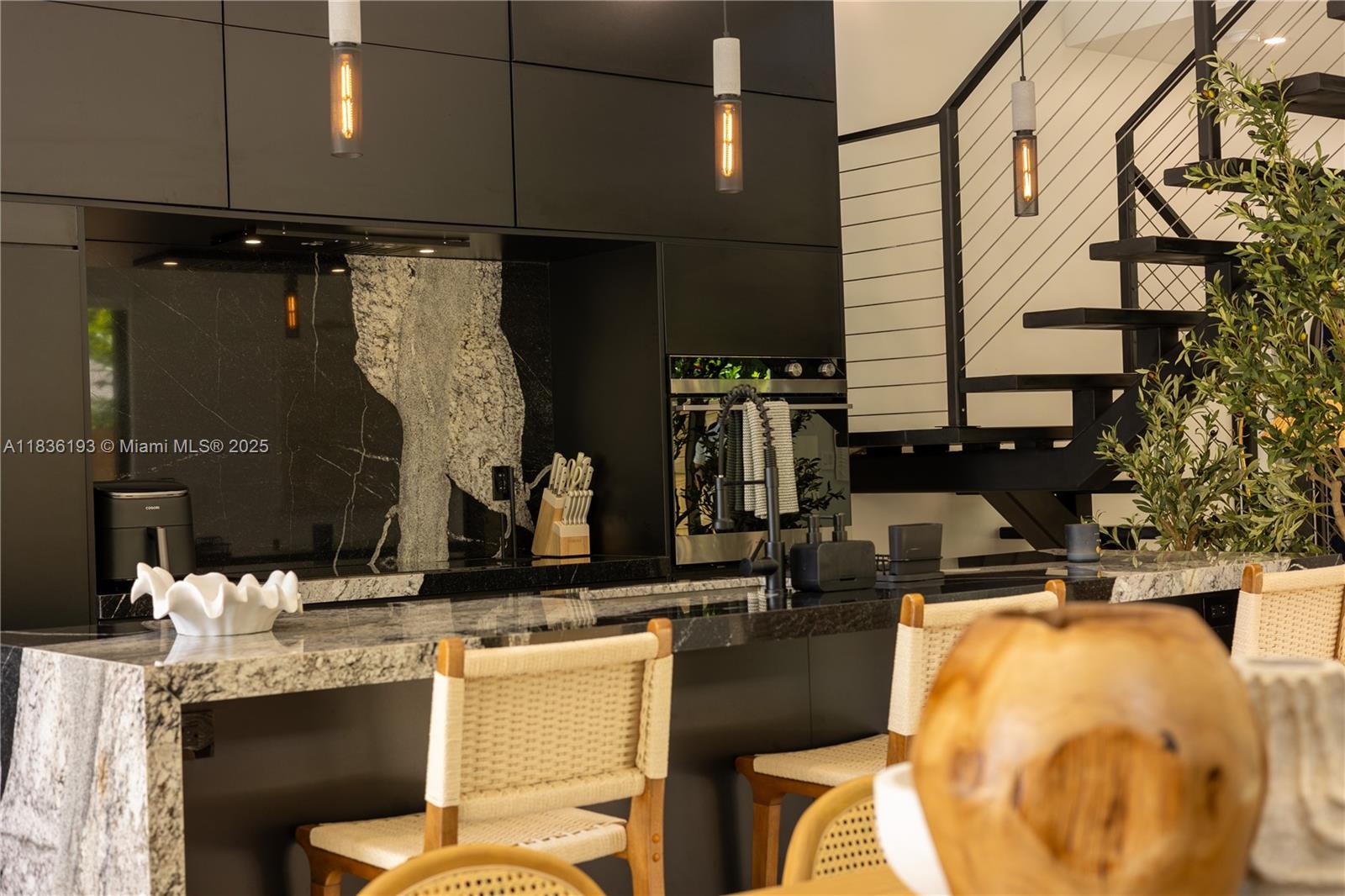 8850 NE 8th Ct # 8850