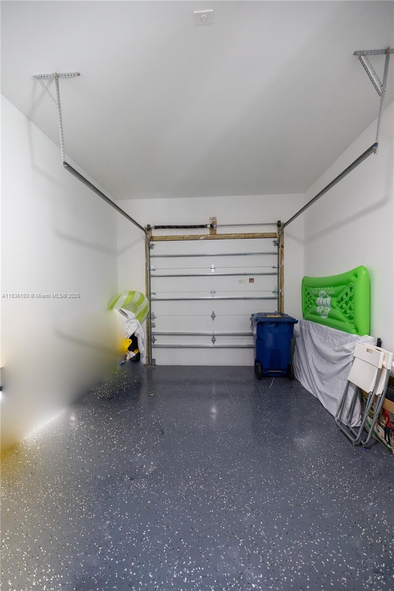 8850 NE 8th Ct # 8850