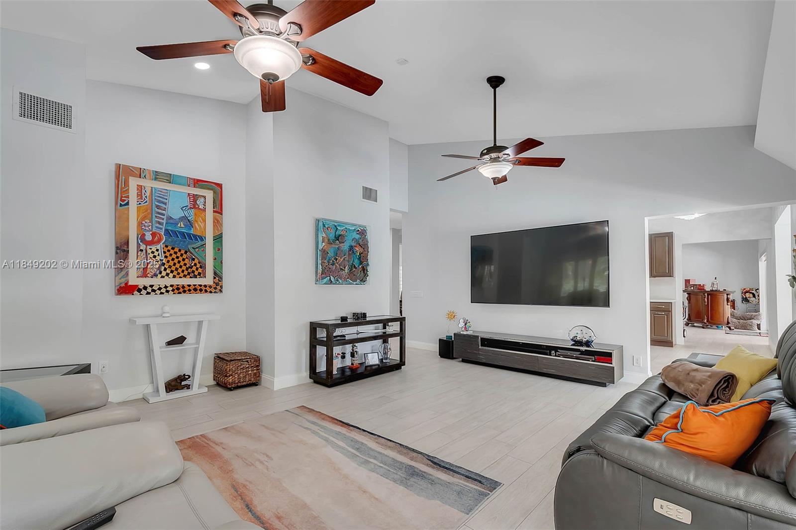 10651 SW 76th Ave, Pinecrest