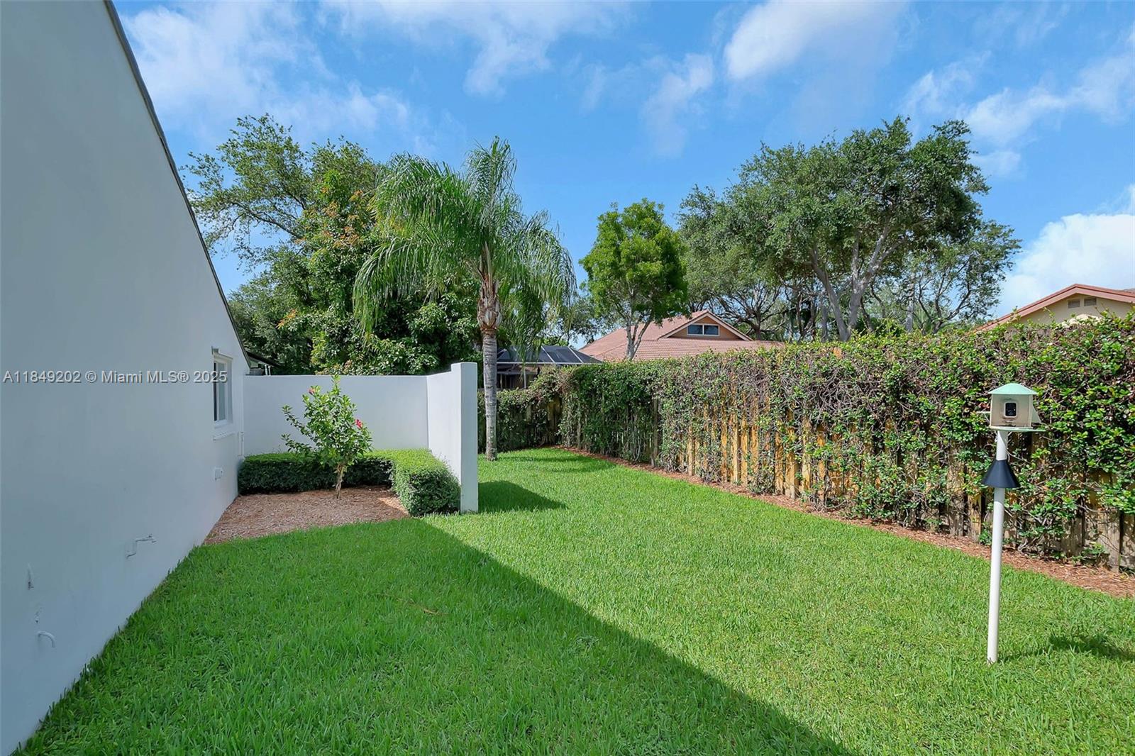 10651 SW 76th Ave, Pinecrest