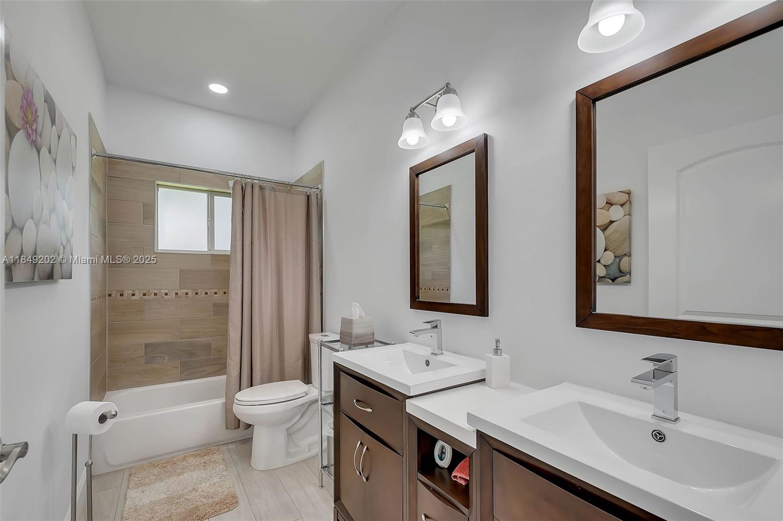 10651 SW 76th Ave, Pinecrest