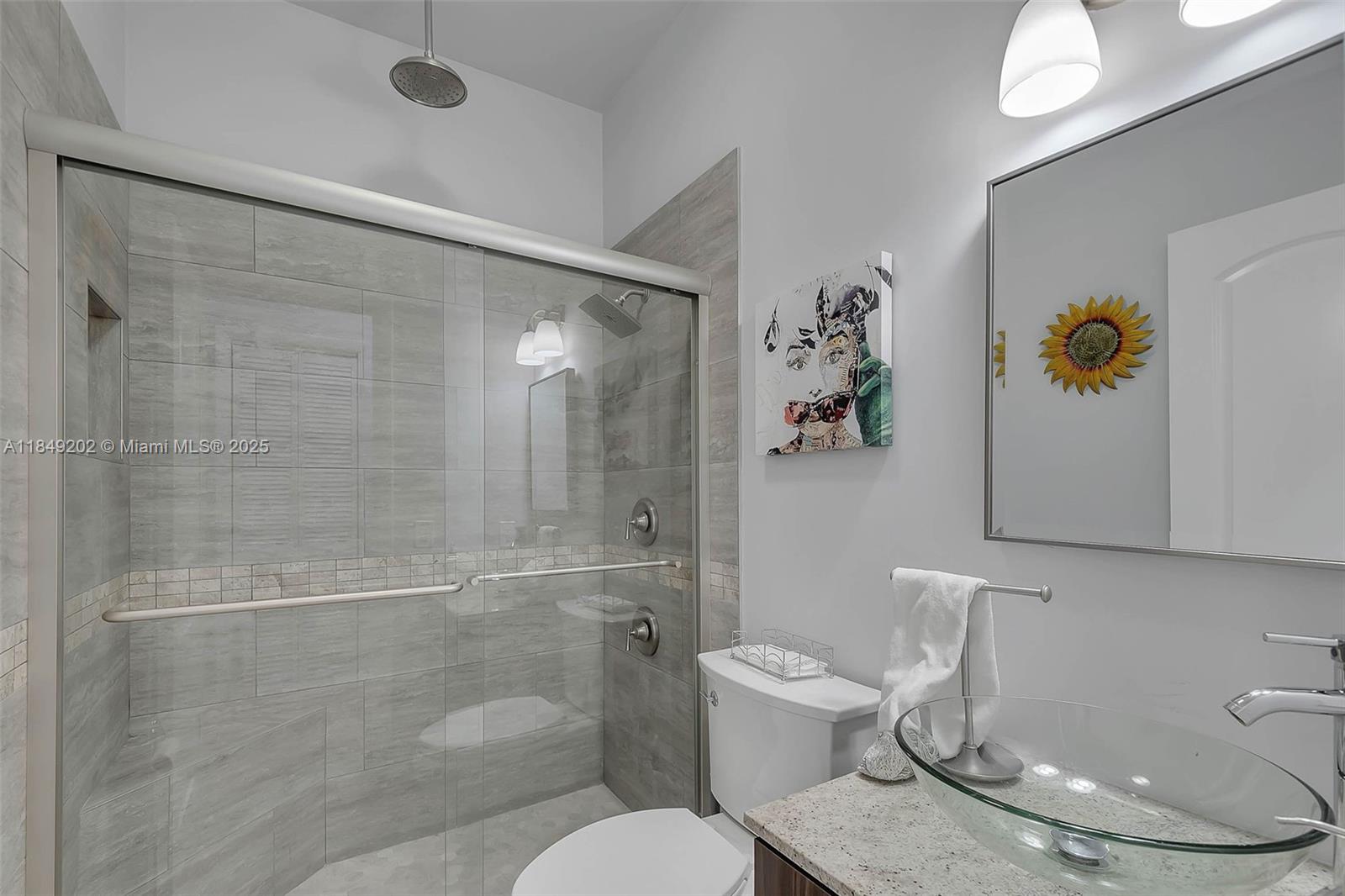 10651 SW 76th Ave, Pinecrest