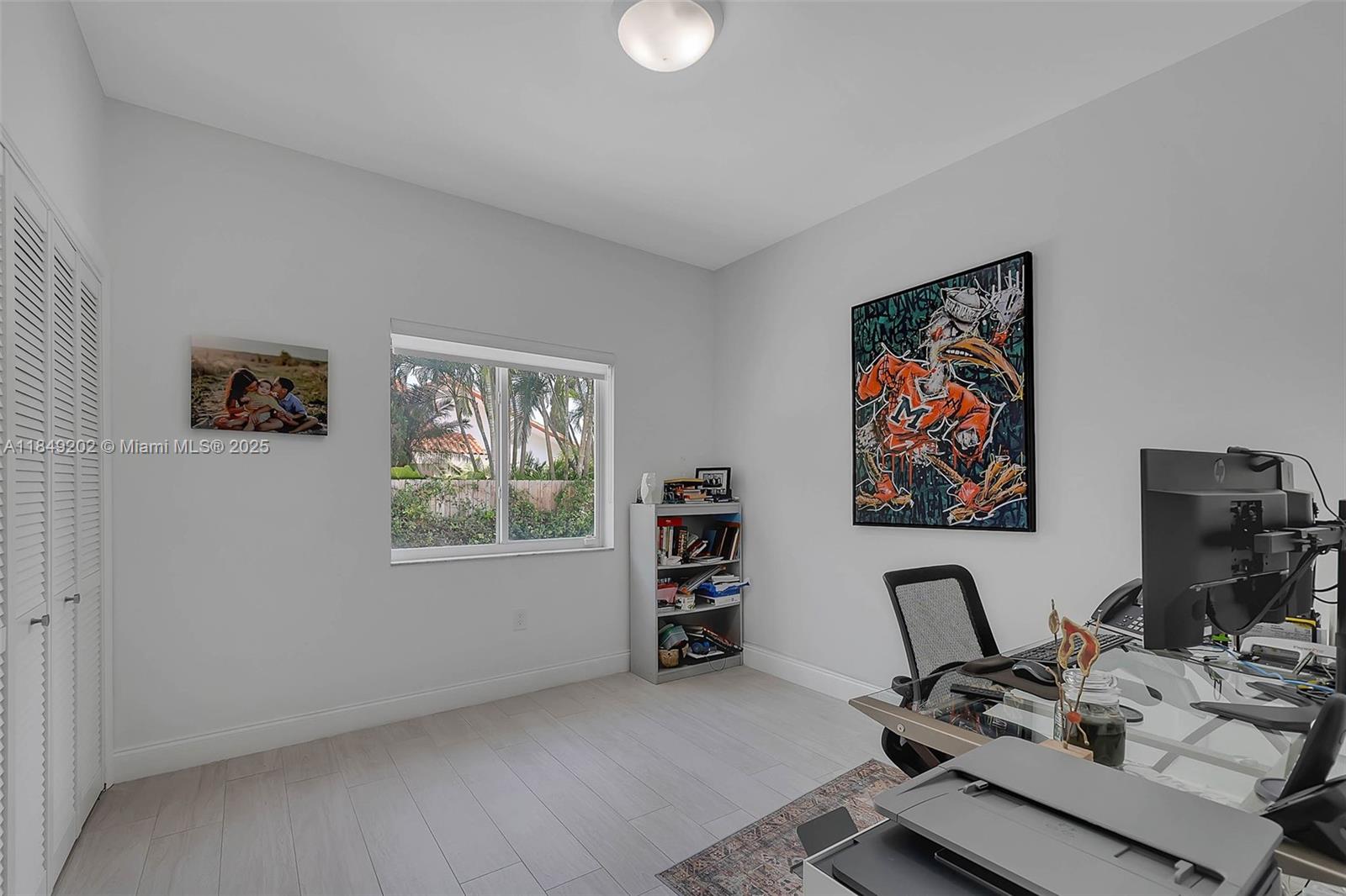 10651 SW 76th Ave, Pinecrest