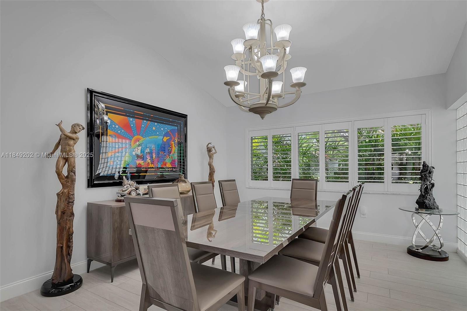 10651 SW 76th Ave, Pinecrest