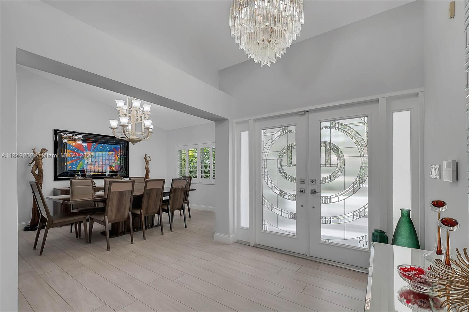 10651 SW 76th Ave, Pinecrest