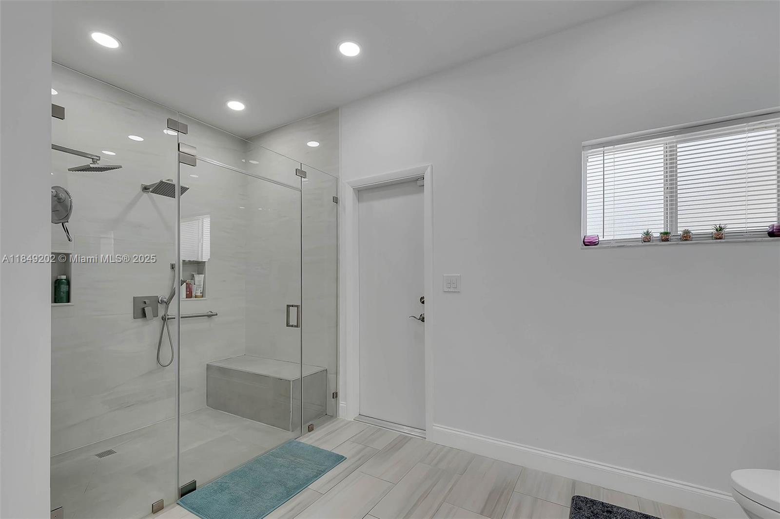 10651 SW 76th Ave, Pinecrest