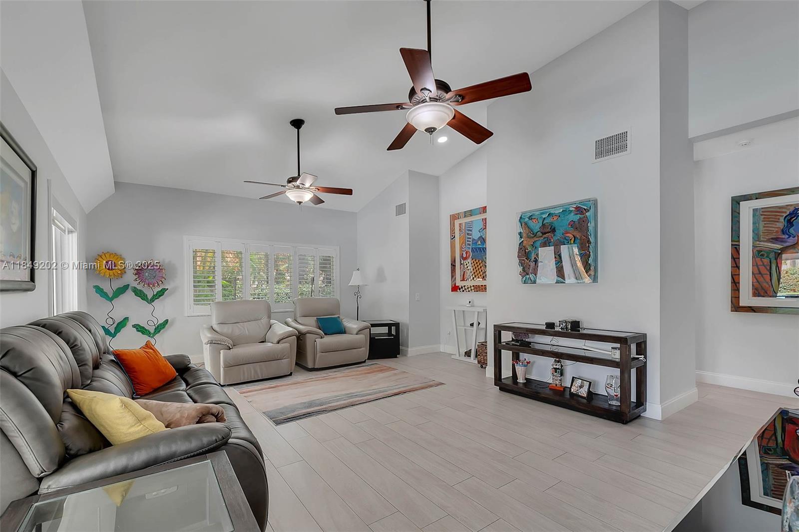 10651 SW 76th Ave, Pinecrest