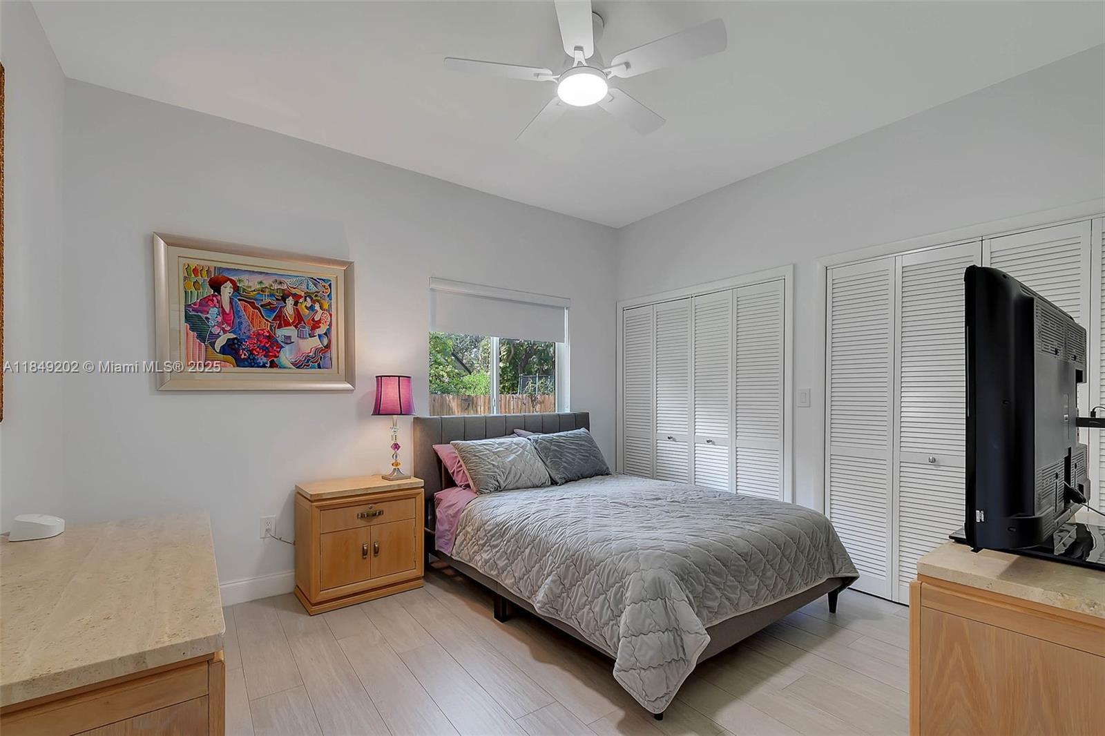 10651 SW 76th Ave, Pinecrest