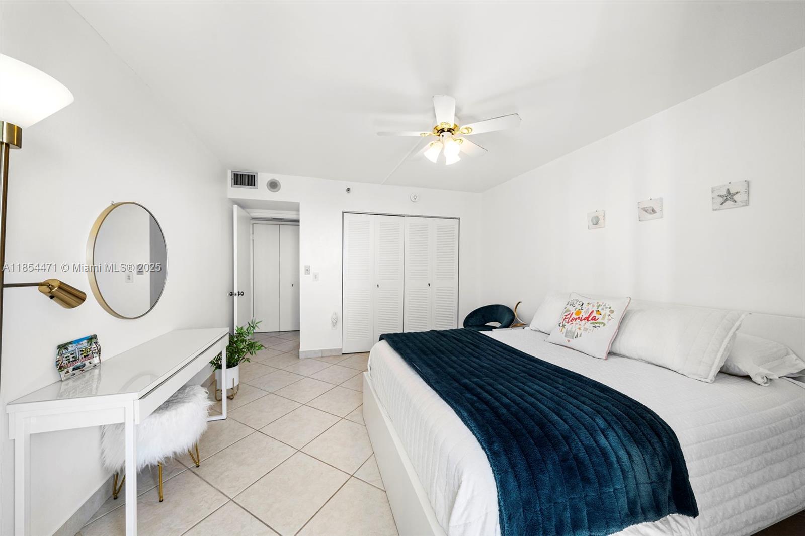 20505 E Country Club Dr # 736
