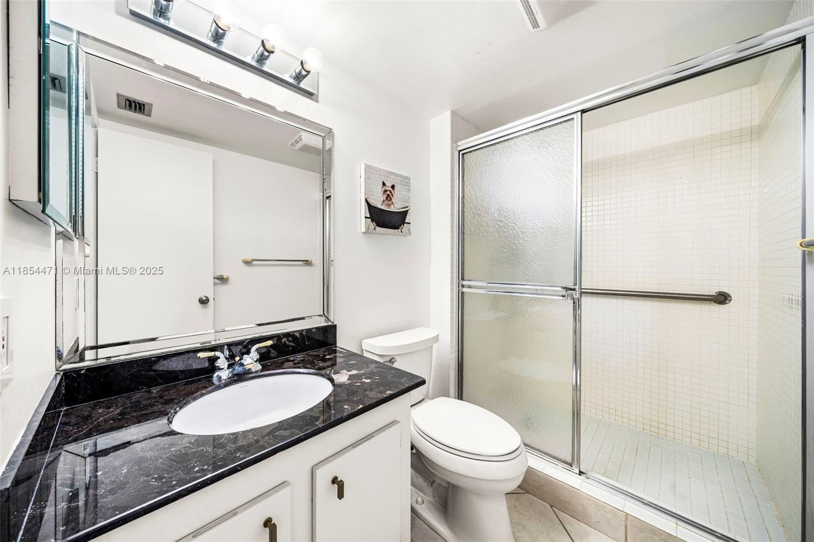 20505 E Country Club Dr # 736