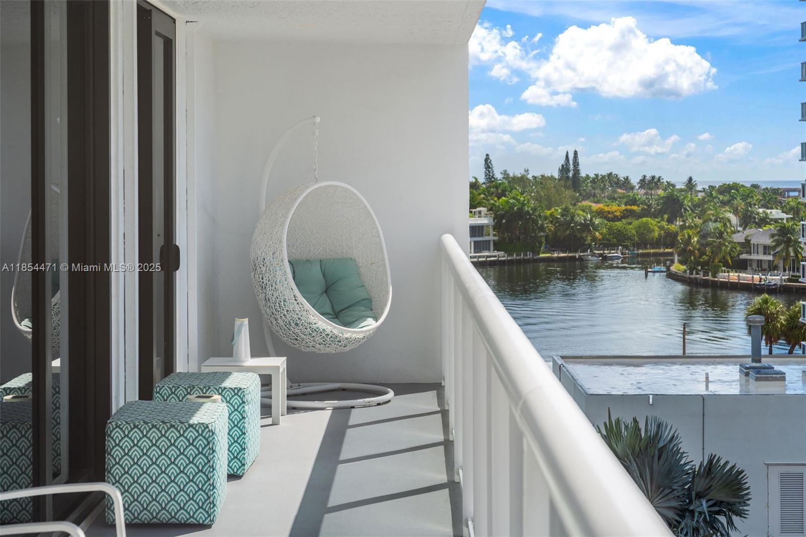 20505 E Country Club Dr # 736