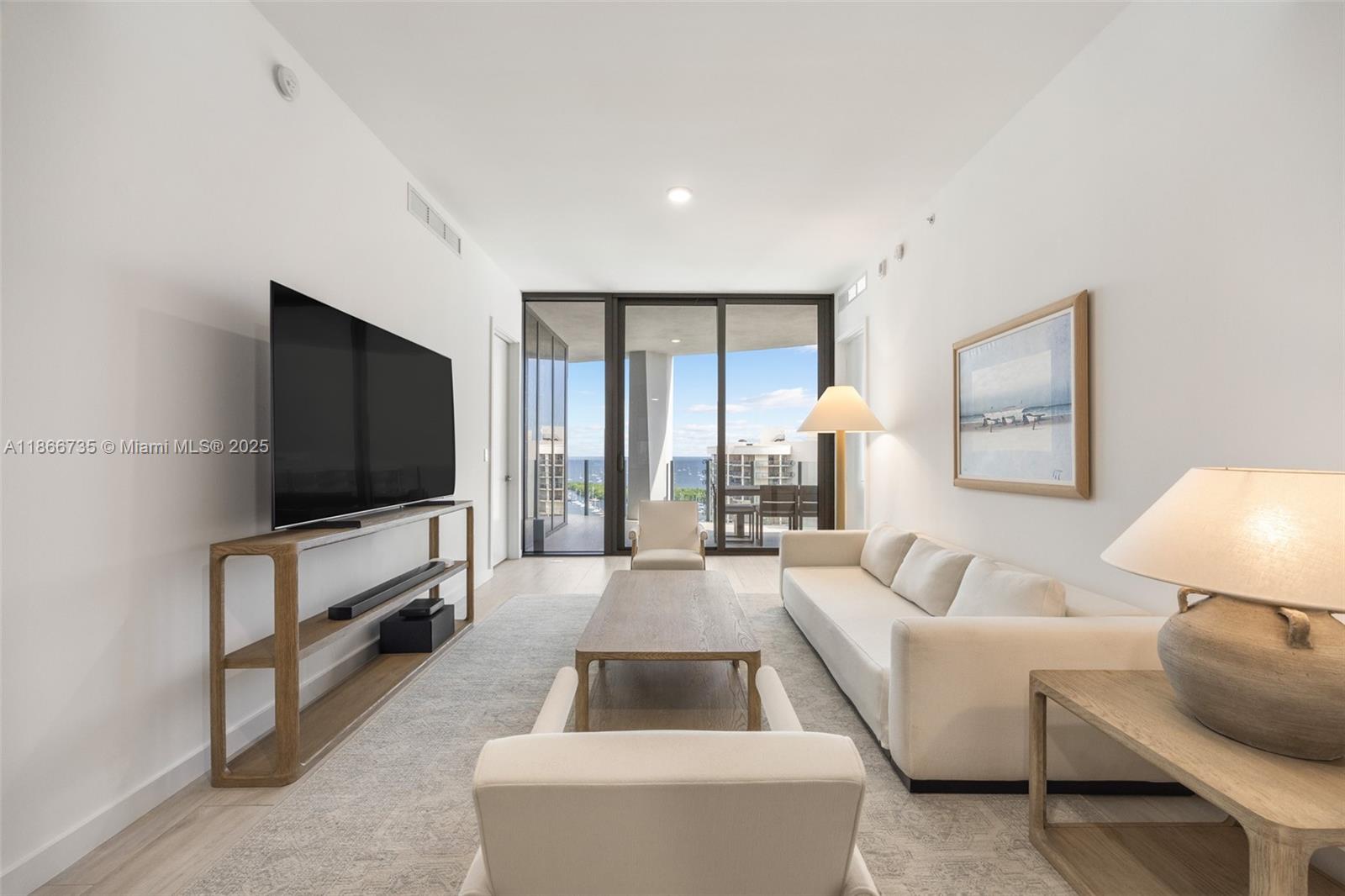 2831 S Bayshore Dr # 1701