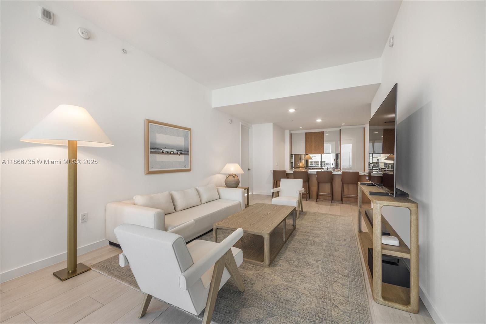 2831 S Bayshore Dr # 1701