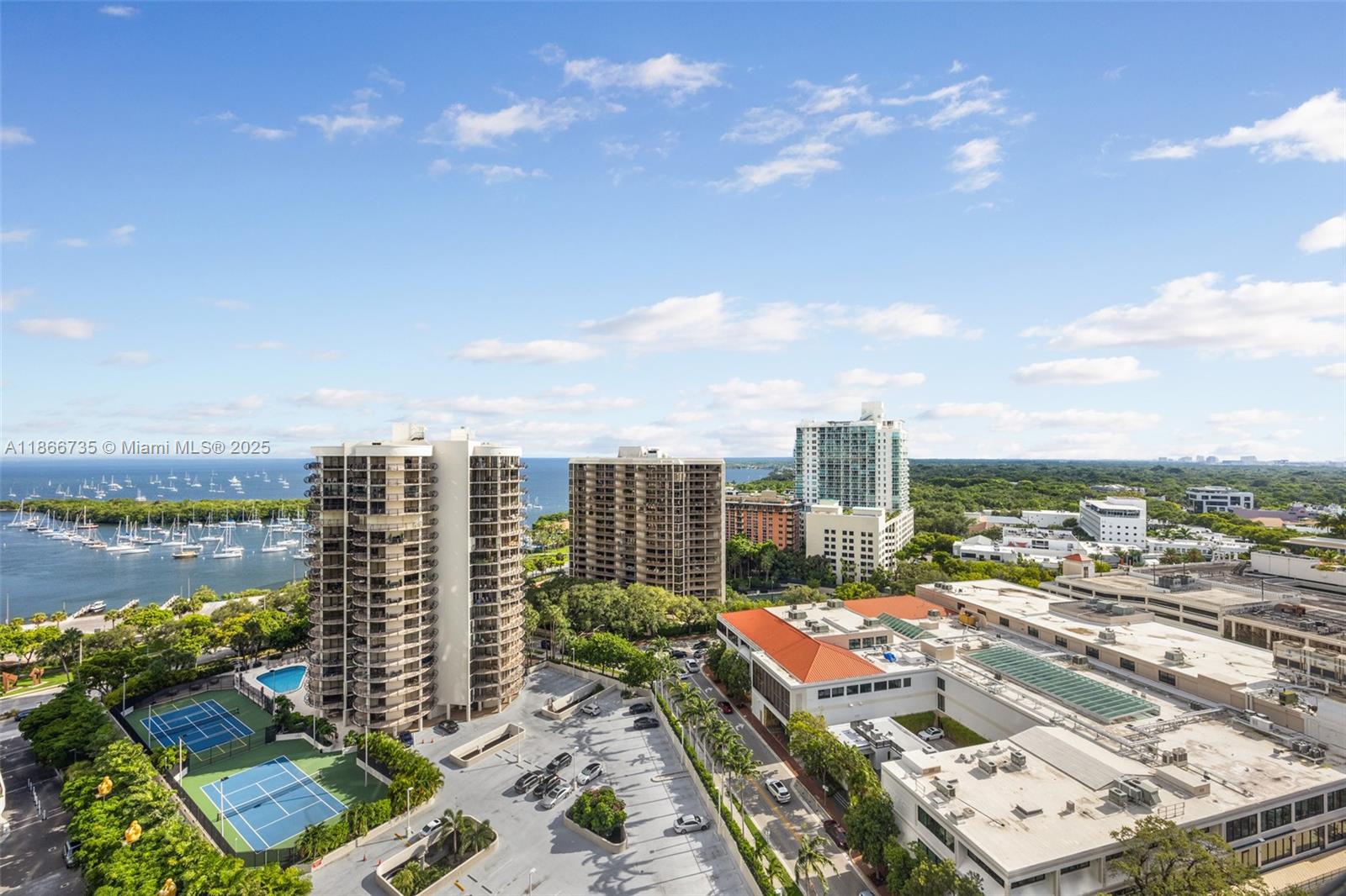 2831 S Bayshore Dr # 1701