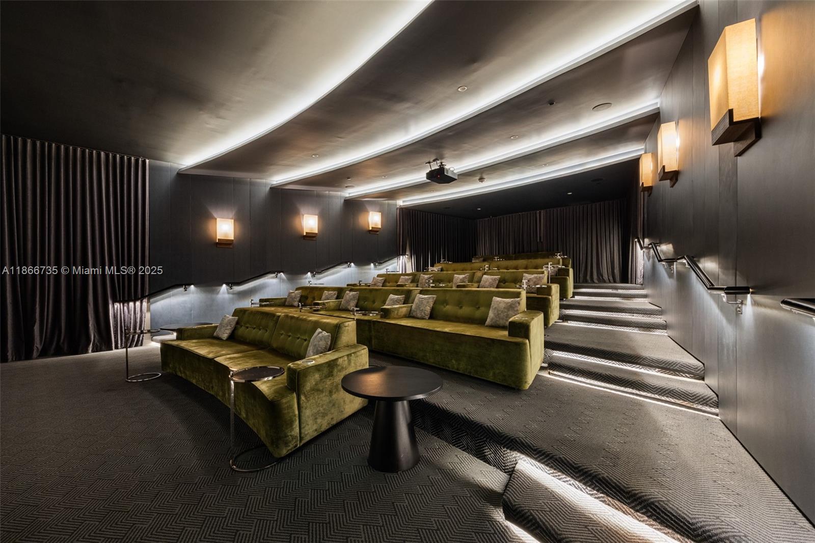 2831 S Bayshore Dr # 1701