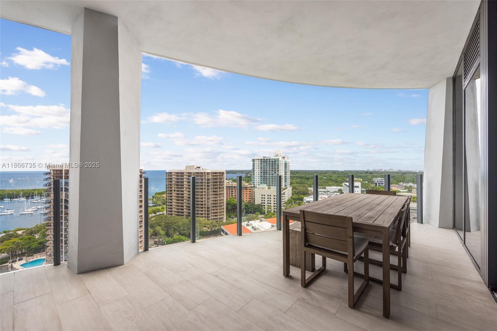 2831 S Bayshore Dr # 1701