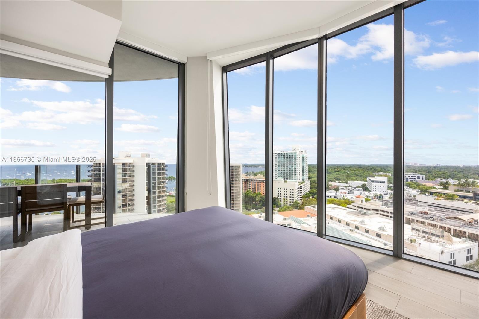 2831 S Bayshore Dr # 1701