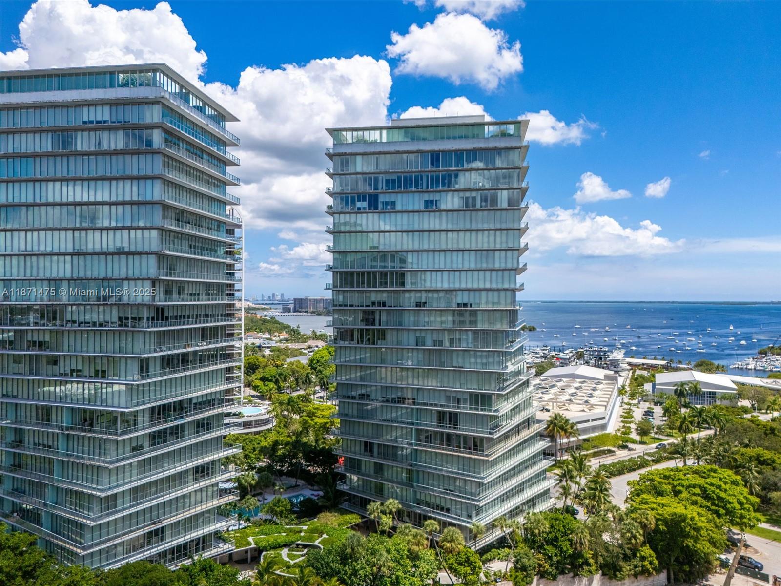 2675 S Bayshore Dr # 1103S
