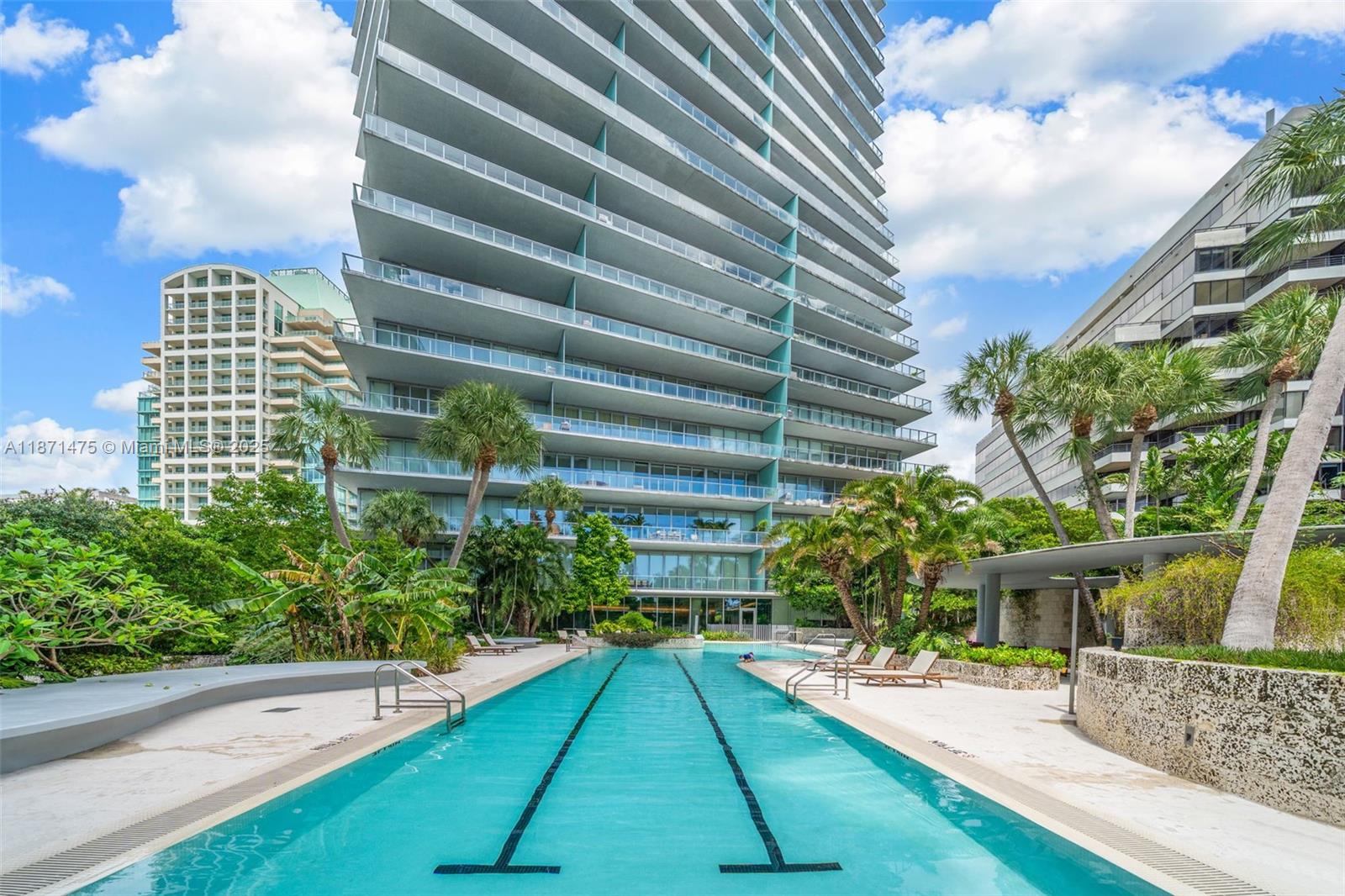 2675 S Bayshore Dr # 1103S