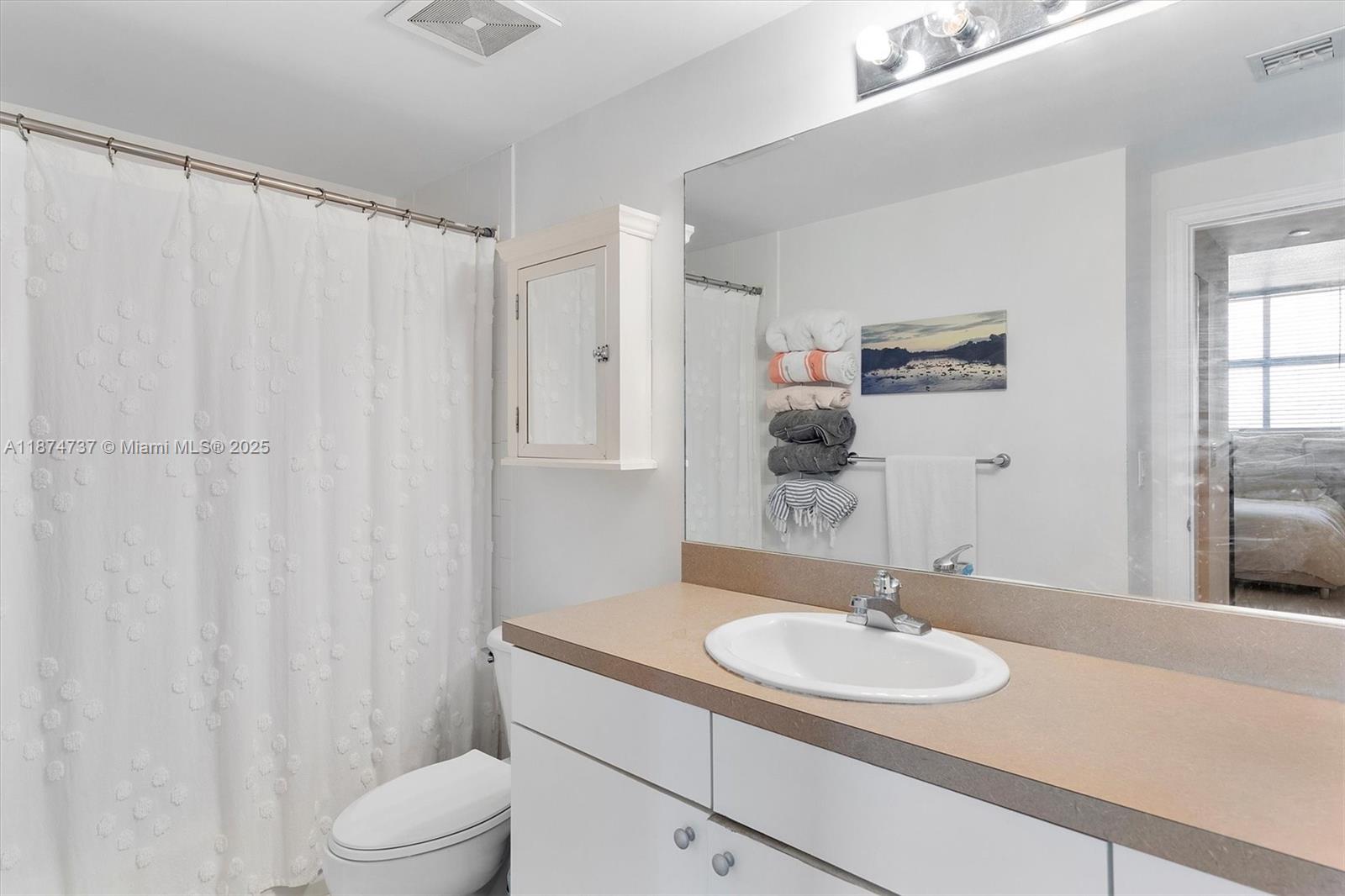 1250 S Miami Ave Unit: 3201