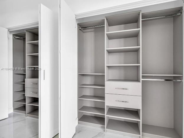 700 NE 24th St # 1006