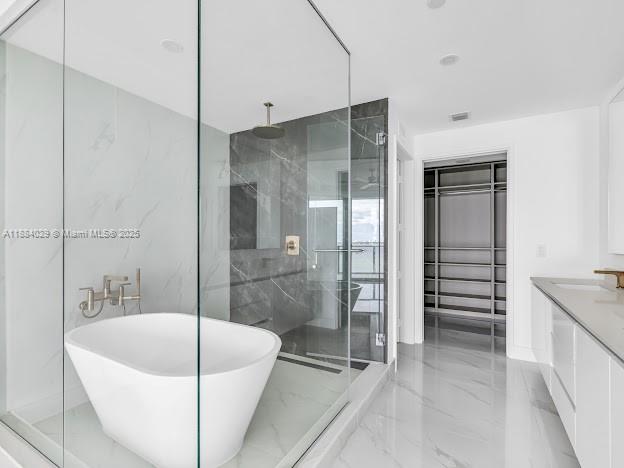 700 NE 24th St # 1006