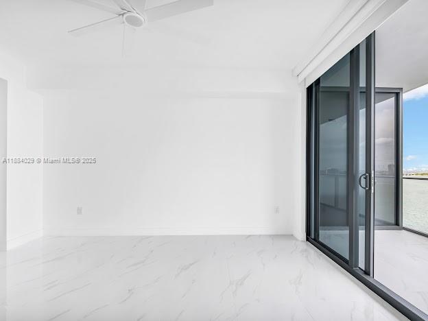 700 NE 24th St # 1006