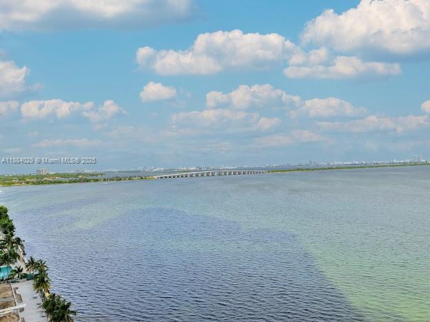 700 NE 24th St # 1006